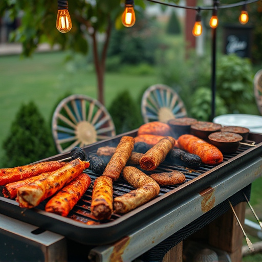 barbecue-640x480-20420886.jpeg