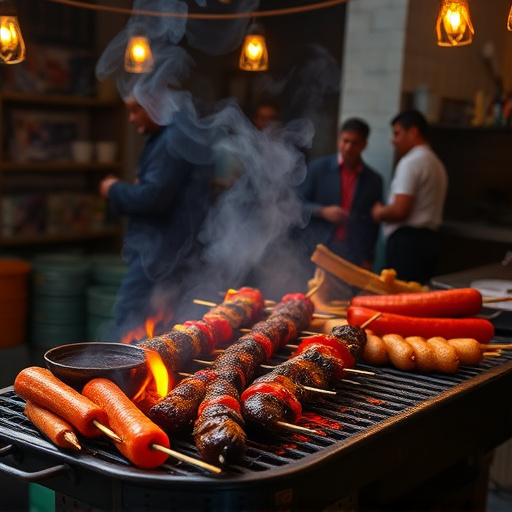 barbecue-640x480-20422925.jpeg