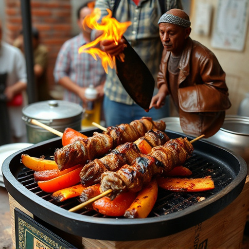 barbecue-640x480-20538609.jpeg