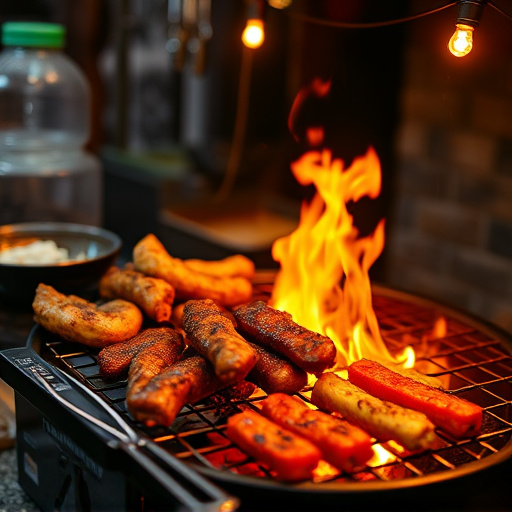 barbecue-640x480-20660461.jpeg