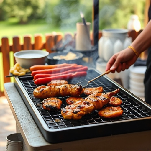 barbecue-640x480-2070824.jpeg