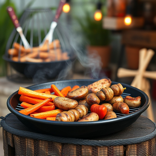 barbecue-640x480-20809199.jpeg