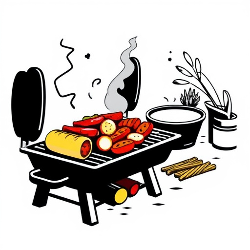 barbecue-640x480-21084350.jpeg