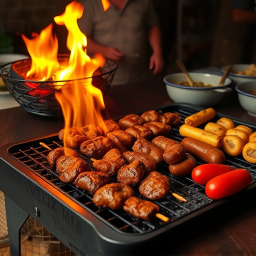 barbecue-640x480-21138589.jpeg