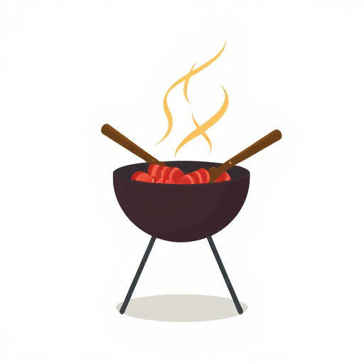 barbecue-640x480-21187054.jpeg