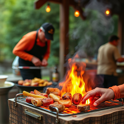 barbecue-640x480-21413547.jpeg