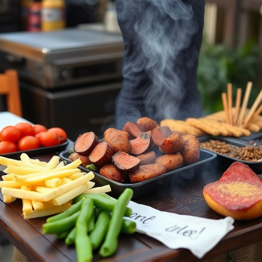 barbecue-640x480-21614888.jpeg