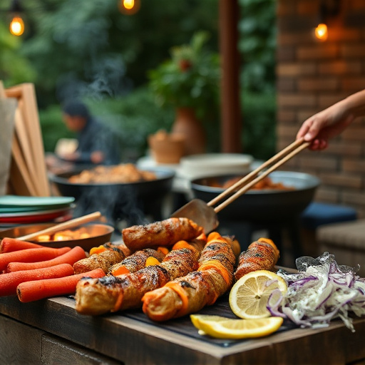barbecue-640x480-21753004.jpeg