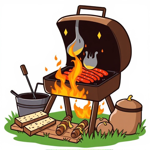 barbecue-640x480-21941009.jpeg