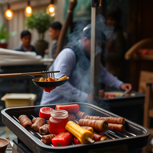 barbecue-640x480-21943891.jpeg