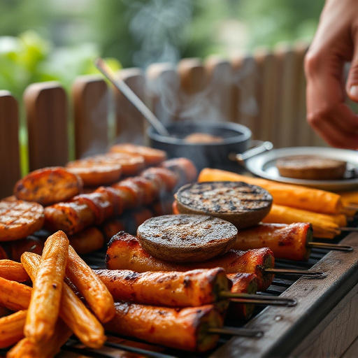 barbecue-640x480-22145191.jpeg