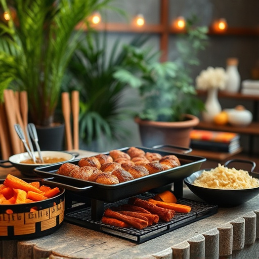barbecue-640x480-22199657.jpeg