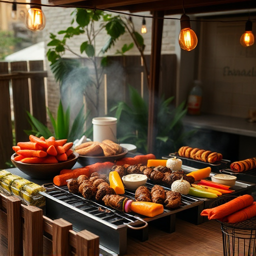 barbecue-640x480-22232770.jpeg