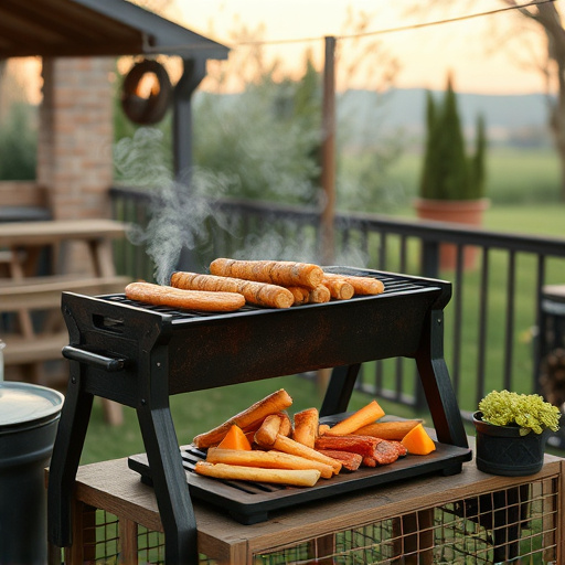 barbecue-640x480-22306854.jpeg
