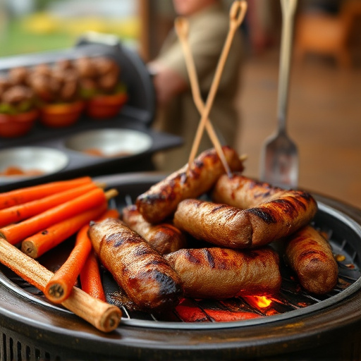 barbecue-640x480-22331171.jpeg