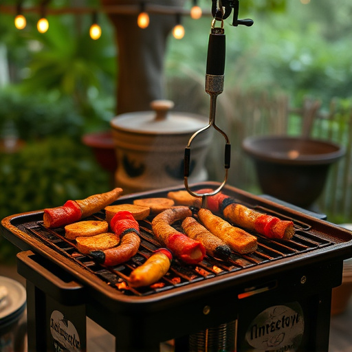 barbecue-640x480-22455551.jpeg