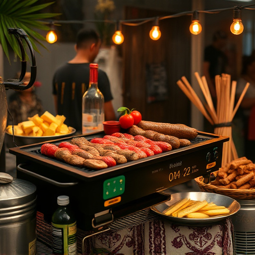 barbecue-640x480-22554098.jpeg