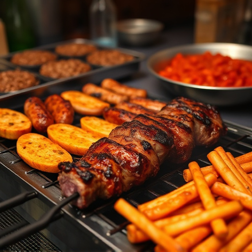 barbecue-640x480-22616126.jpeg
