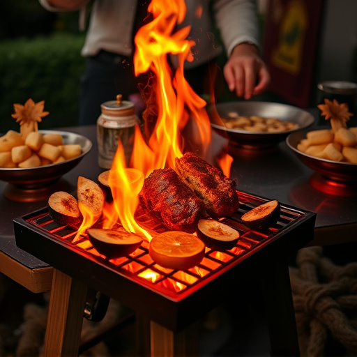 barbecue-640x480-22659174.jpeg