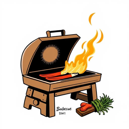 barbecue-640x480-22745563.jpeg