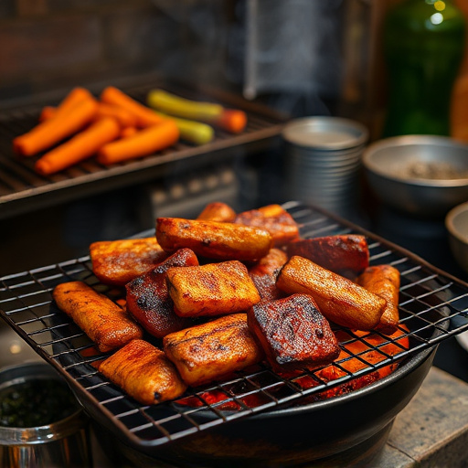 barbecue-640x480-22799929.jpeg