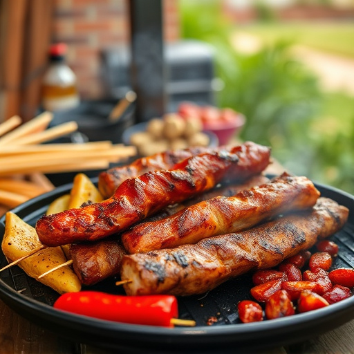 barbecue-640x480-22881206.jpeg