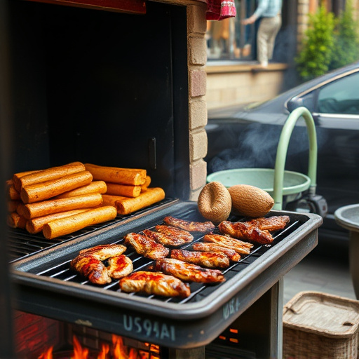 barbecue-640x480-22891818.jpeg