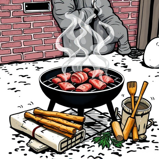 barbecue-640x480-23082764.jpeg