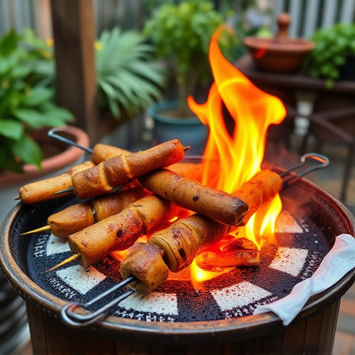 barbecue-640x480-23105303.jpeg