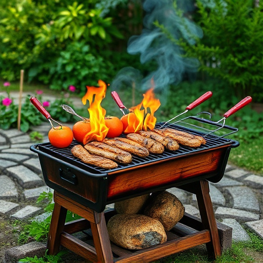 barbecue-640x480-23254148.jpeg