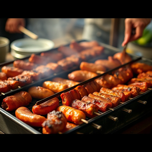 barbecue-640x480-23634728.jpeg