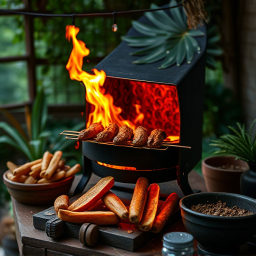 barbecue-640x480-23638458.jpeg