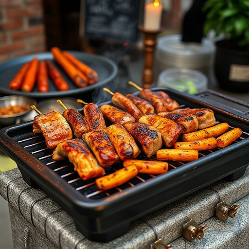barbecue-640x480-23674218.jpeg