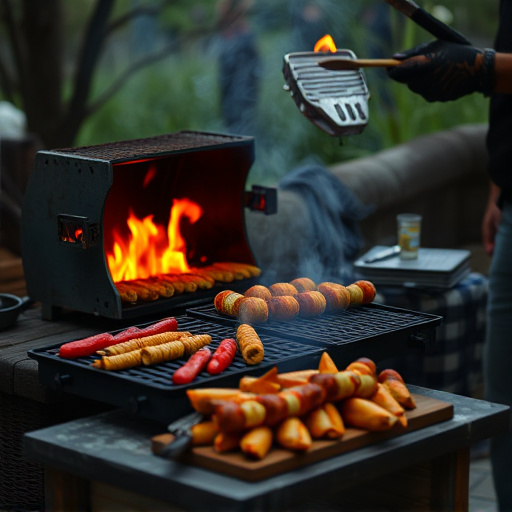 barbecue-640x480-23781435.jpeg