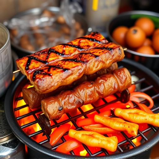 barbecue-640x480-23802283.jpeg