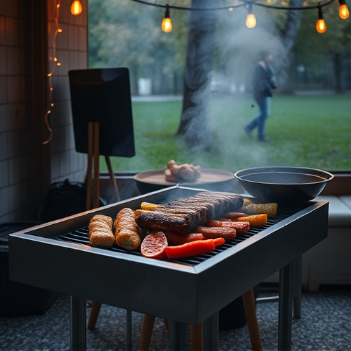 barbecue-640x480-2383633.jpeg