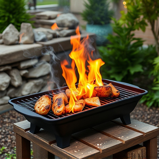 barbecue-640x480-23864602.jpeg