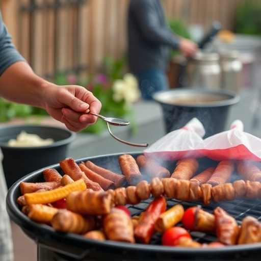 barbecue-640x480-24020412.jpeg