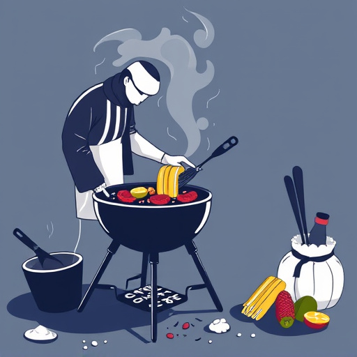 barbecue-640x480-24081890.jpeg