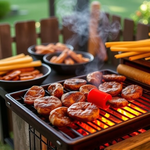 barbecue-640x480-24114998.jpeg