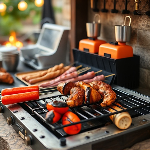 barbecue-640x480-24417295.jpeg