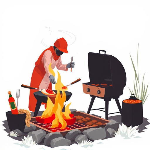 barbecue-640x480-24431988.jpeg