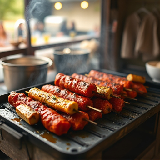 barbecue-640x480-24475728.jpeg