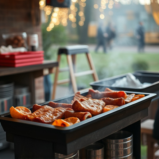 barbecue-640x480-24551505.jpeg