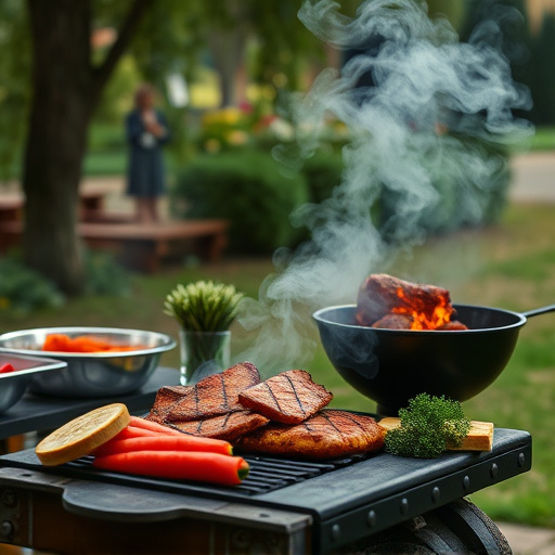 barbecue-640x480-24601080.jpeg