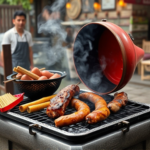 barbecue-640x480-24647306.jpeg