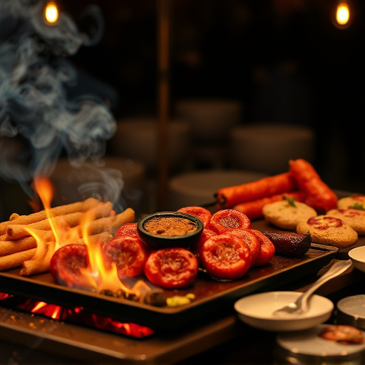 barbecue-640x480-25097653.jpeg