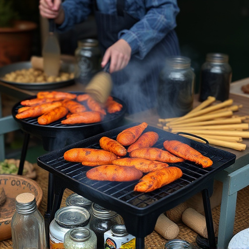 barbecue-640x480-25124923.jpeg