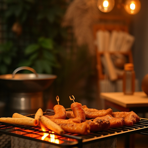 barbecue-640x480-25154465.jpeg