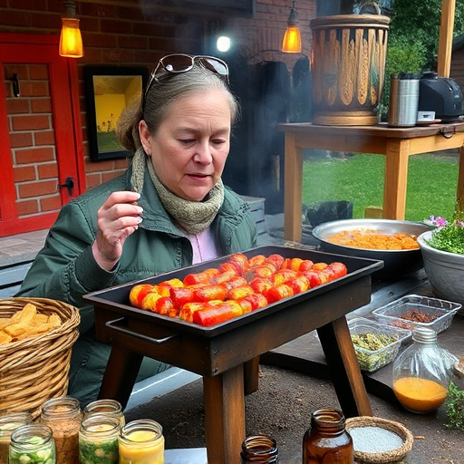 barbecue-640x480-25166973.jpeg